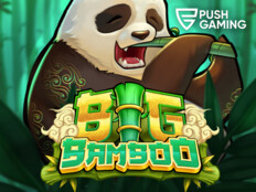 EnergyBet freespins86